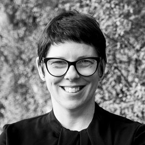 austin-health-heidi-gaulke