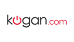 kogan logo