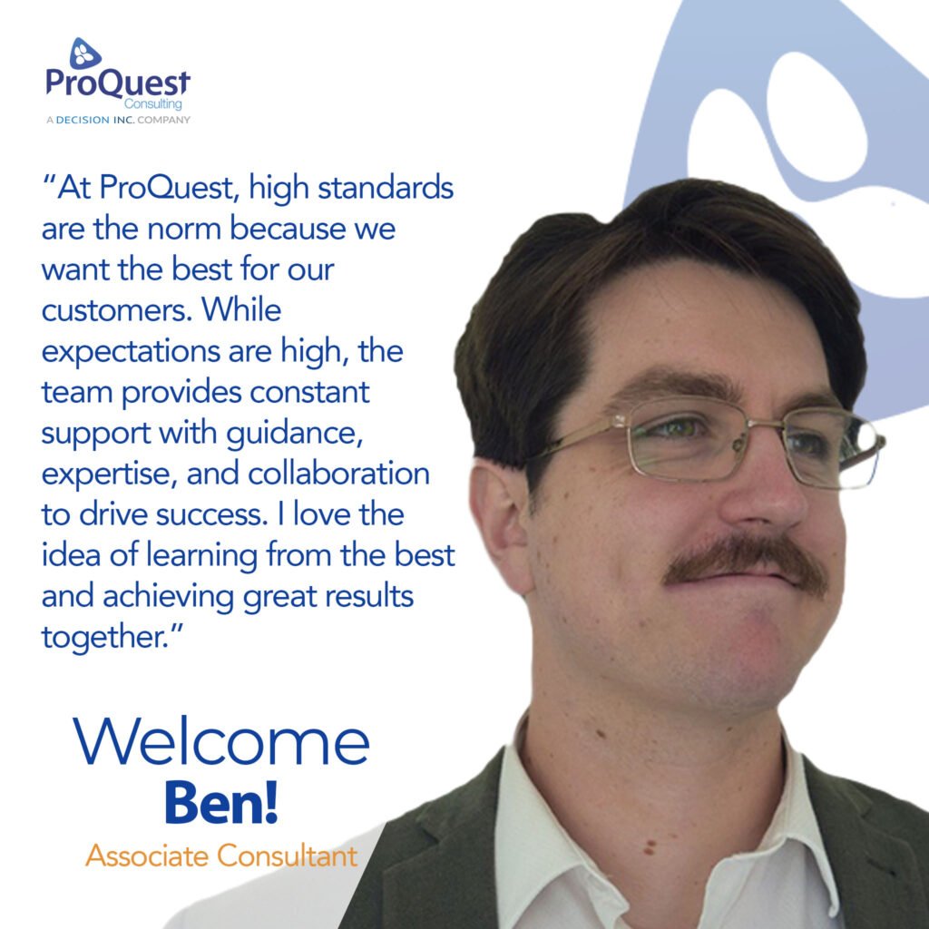 ben-smith-image
