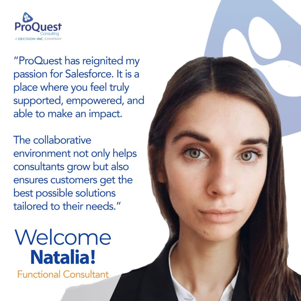 natalia-machura-image