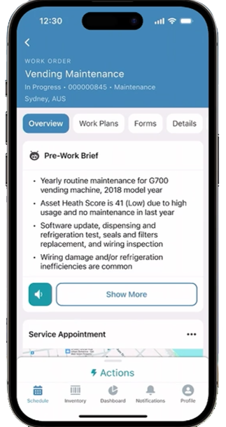 first-time-fix-rate-field-service-agentforce-02