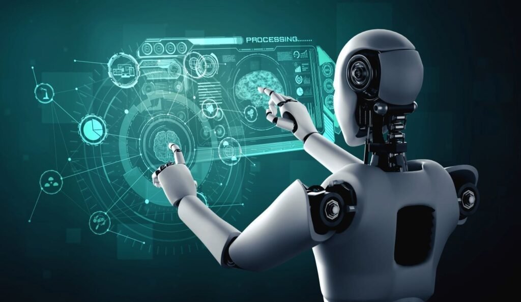 AI-image-replace