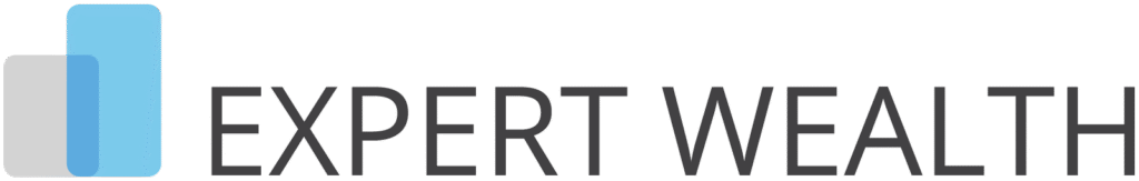expert-wealth-logo