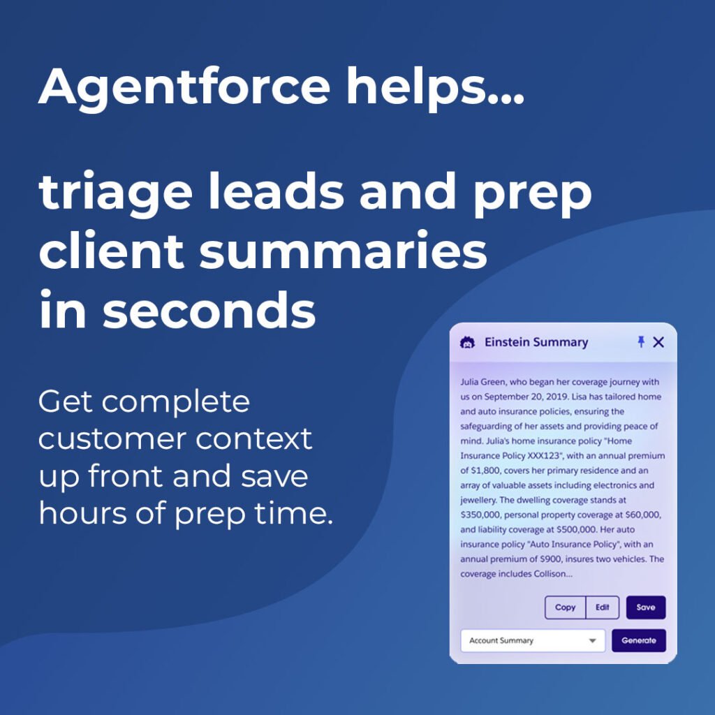 agentforce-for-financial-services-01