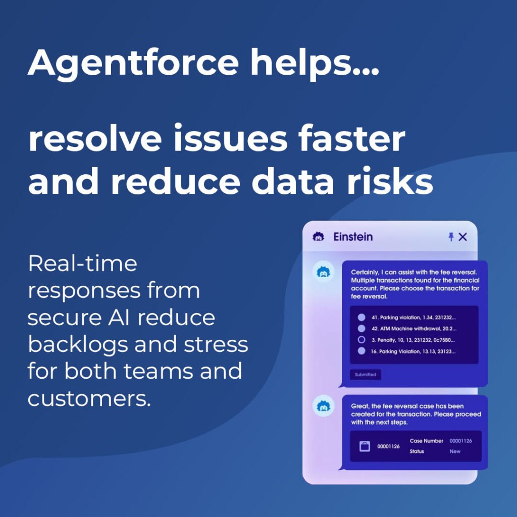 agentforce-for-financial-services-02