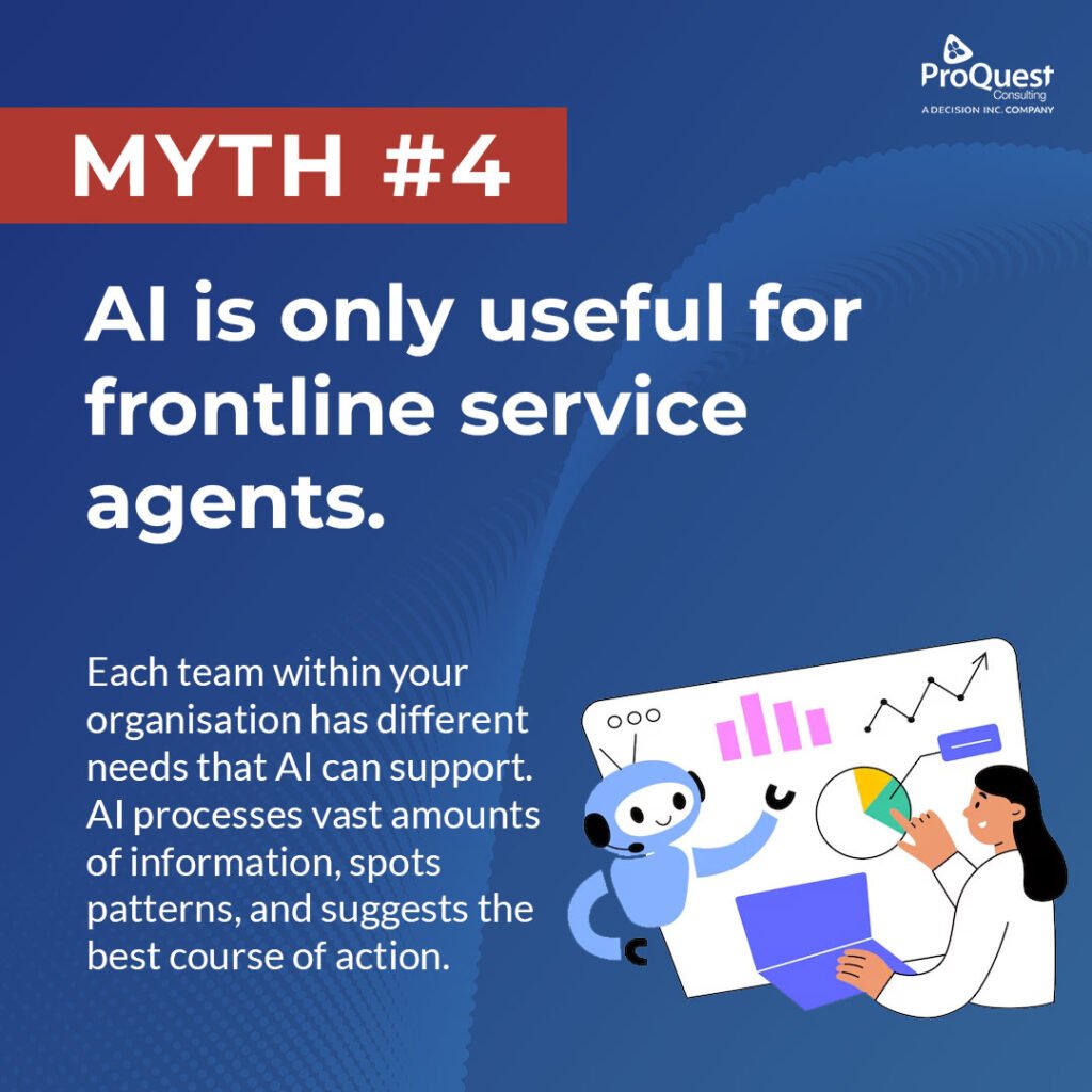 customer-service-myth-ai-04