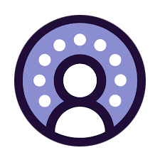 data-cloud-logo