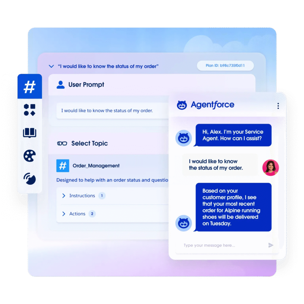 retail-agentforce-01