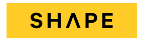 shape-logo-field-service