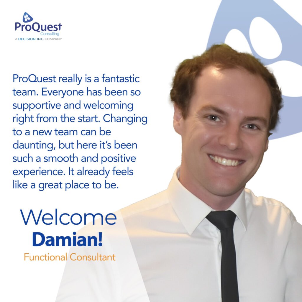 damian-pauley-quote