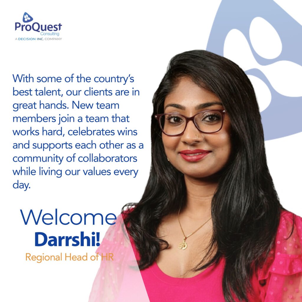 darrshi-antony-quote