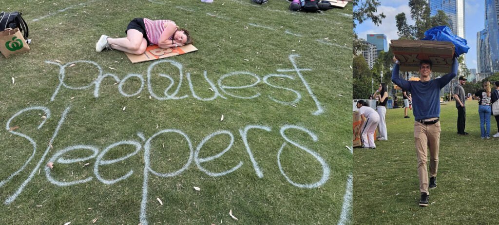 proquest-sleep-under-the-stars-2