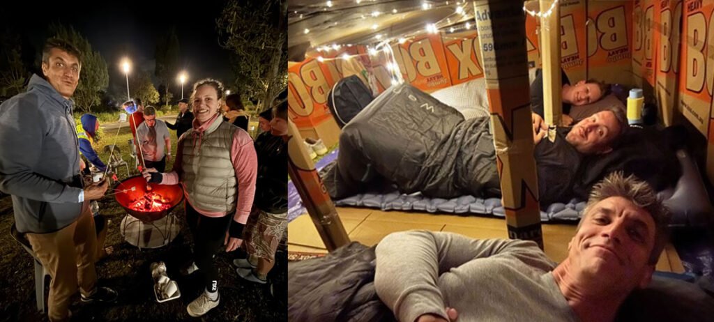 proquest-sleep-under-the-stars-3