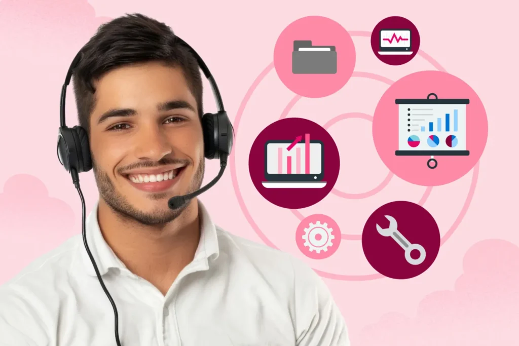 knowledge-heart-of-modern-customer-experience-ai