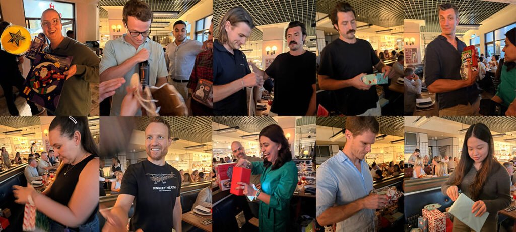 team-proquest-di-end-of-year-2025-04