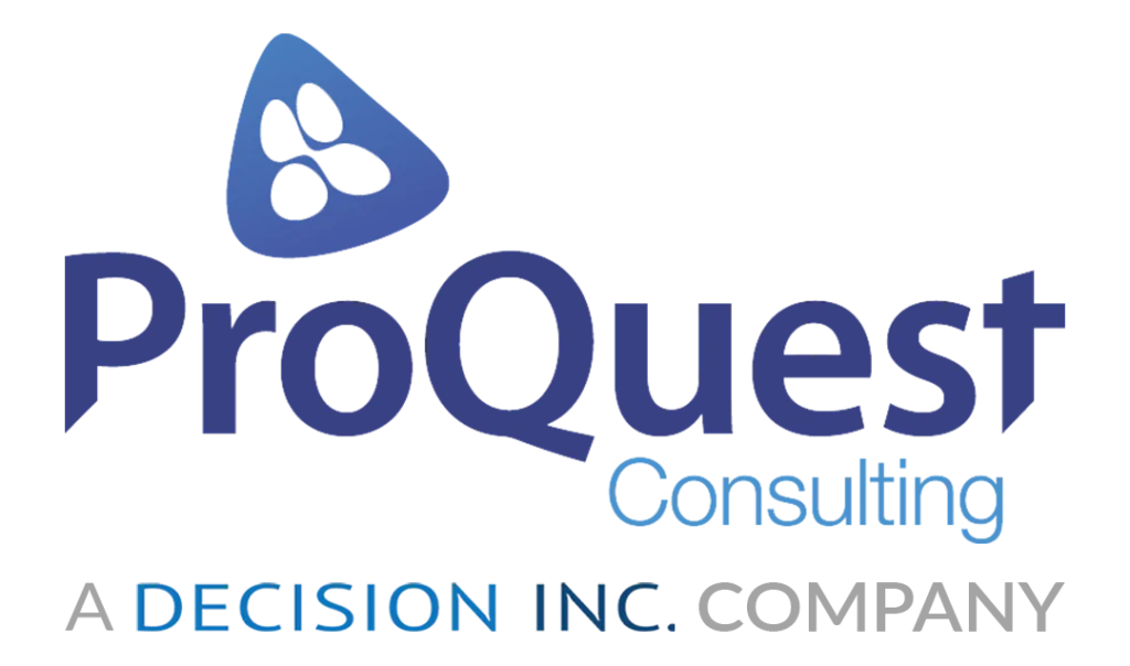 proquest-logo-decision-inc