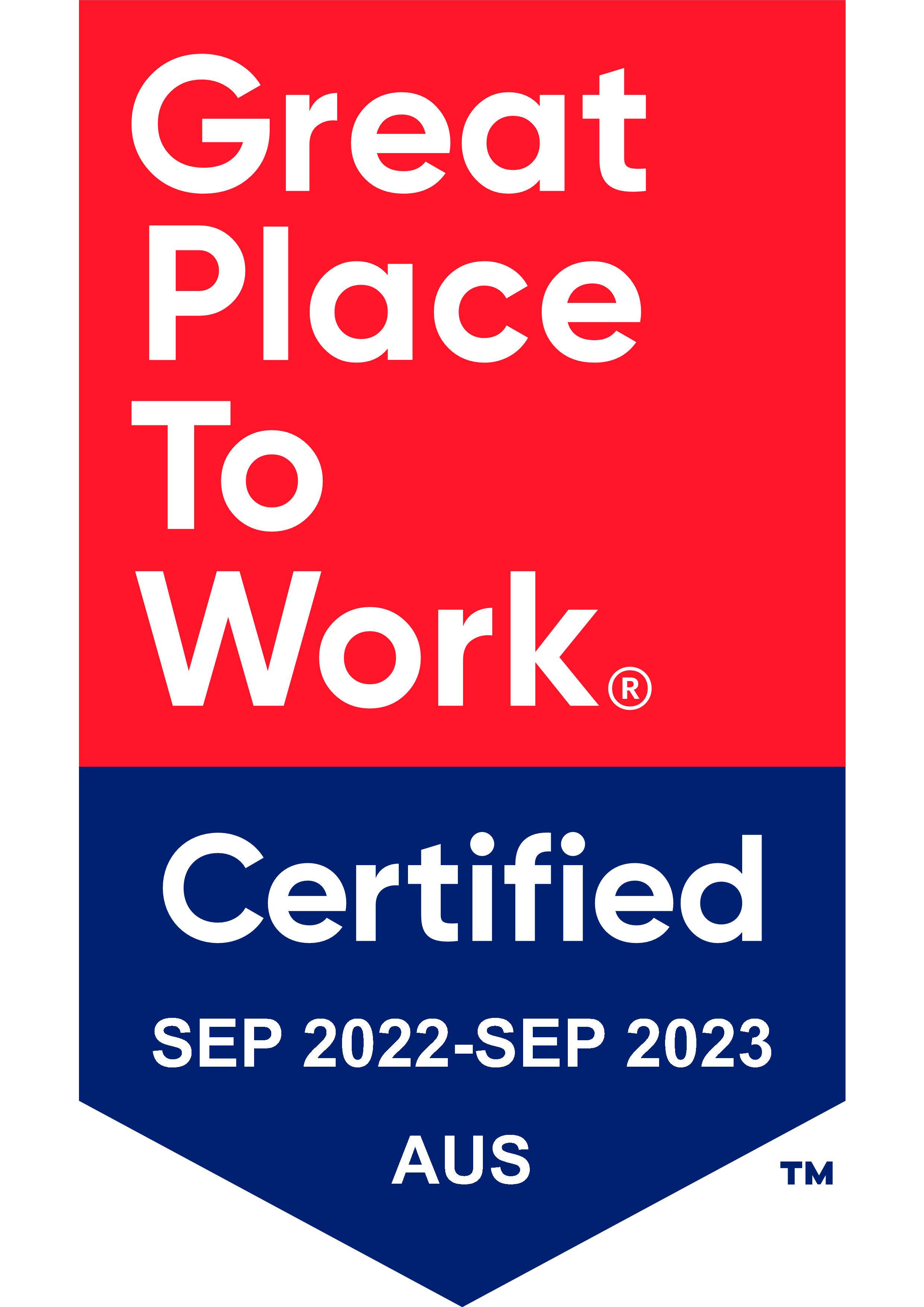 great-place-to-work-2023-proquest