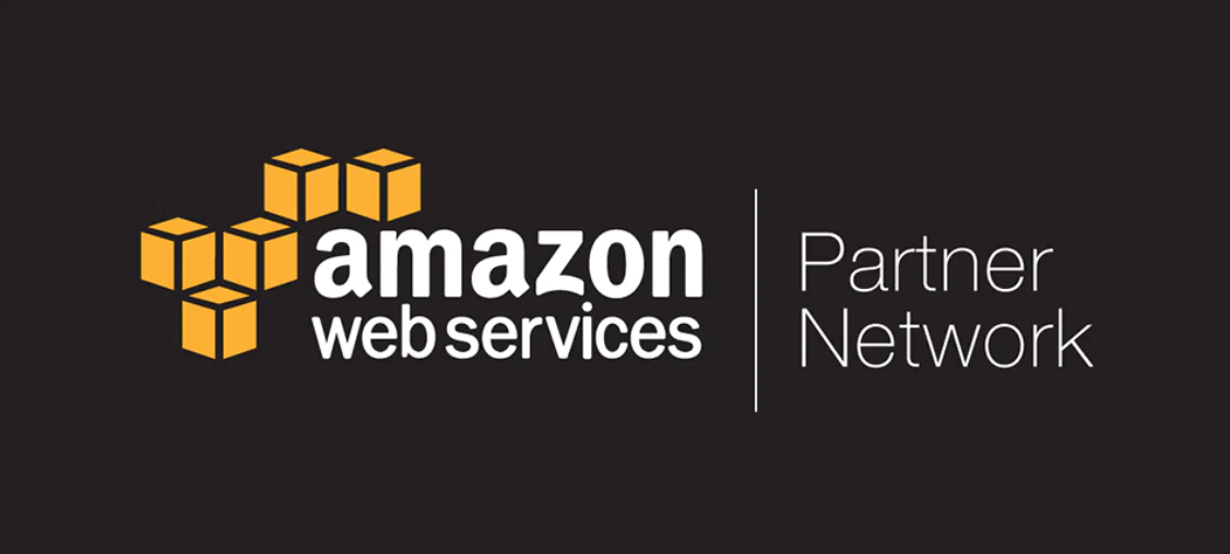 We are now an Amazon Advanced Consulting Partner!