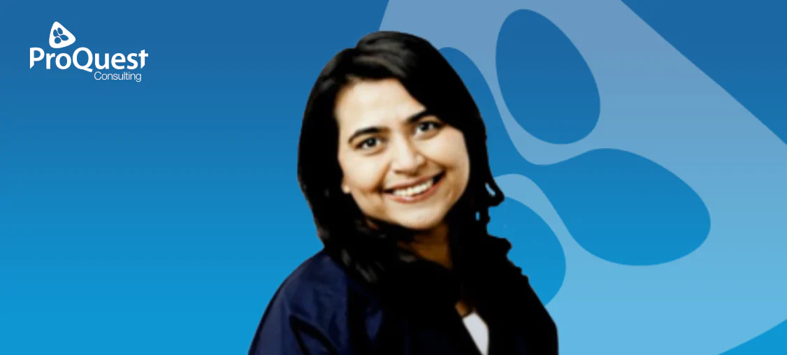 new-joiner-customer-success-manager-ayesha