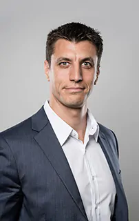 aymeric-zito-new-ceo-image