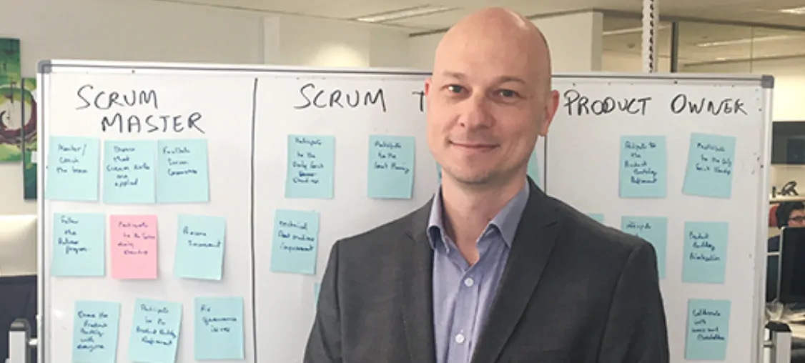 new-scrum-master-project-manager-daniel-banner