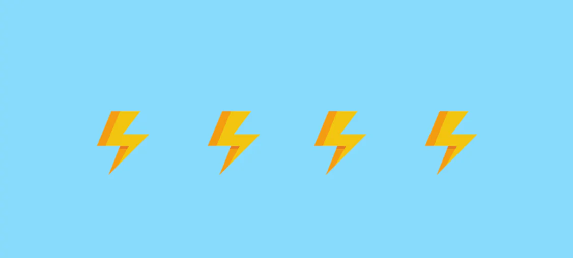 7 Hidden Gems in Salesforce Lightning