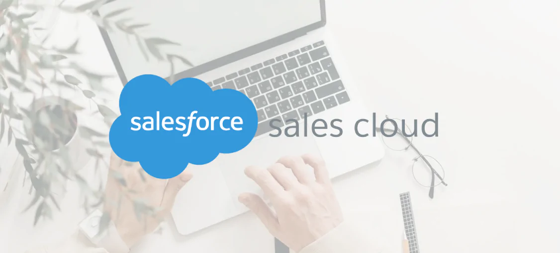 salesforce-sales-cloud-crm-banner
