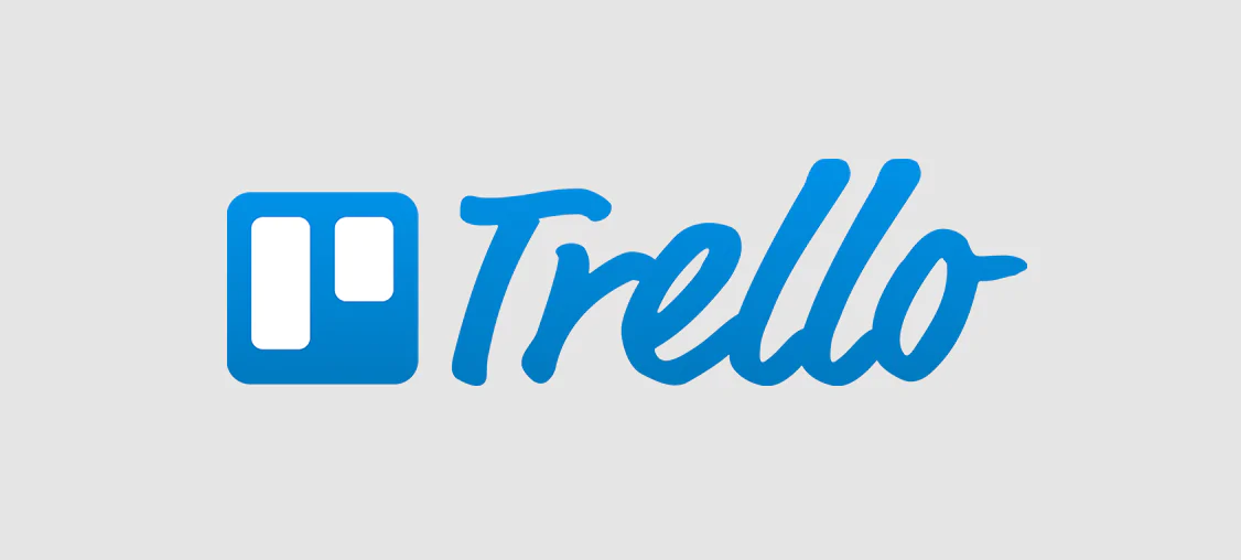 Trello: Secret Sauce For Your Next Phase of Salesforce