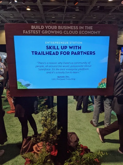 dreamforce-2019-day-1-highlights-image-01