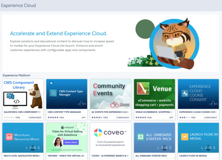 salesforce-experience-cloud-blog-image-01
