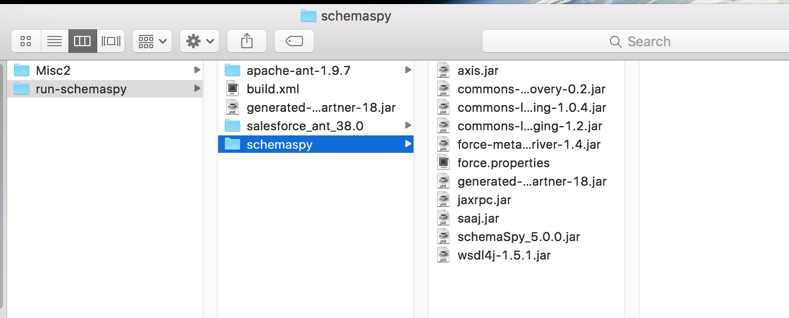 schemaspy-visualising-analysing-database-schemas-image-05
