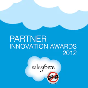 partner-innovation-awards-salesforce-2012-01