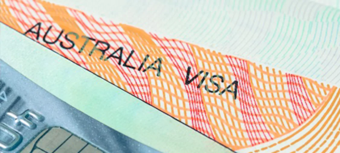 457-visa-abolition-australia-it-companies-banner