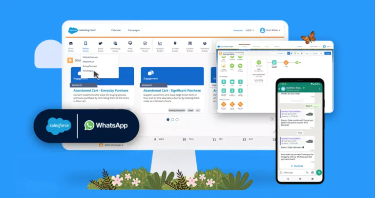 salesforce-whatsapp-customer-platform-partners-with-instant-messaging-giant-image-01