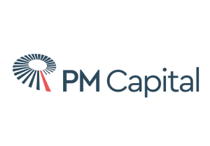 PM Capital