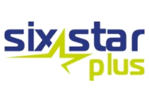 Six Star Plus