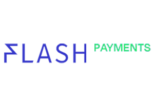 Flash Payments