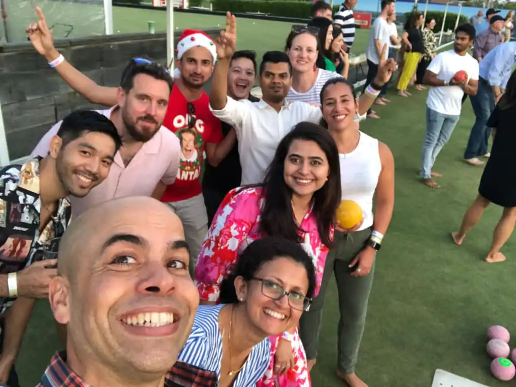 proquest-team-christmas-party-the-greens-get-together-03