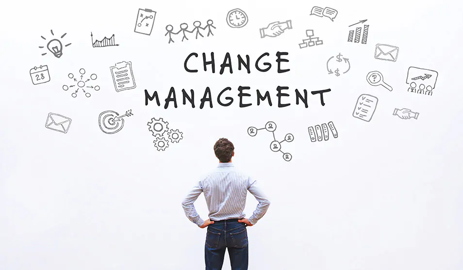 change-management-image-01