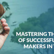 5-Traits-of-Successful-Change-Makers-Banner