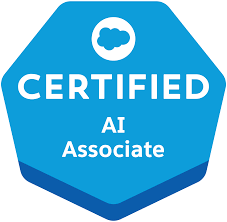 certified-artificial-intelligence-ai-associate-emp-speaks