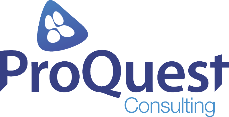 proquest-logo-privacy-policy