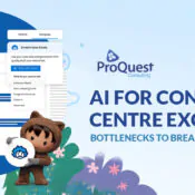 ai-for-contact-centre-excellence