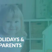 school-holidays-working-parents
