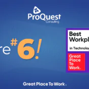 best-workplace-banner