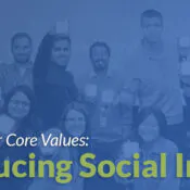 proquest-social-impact