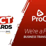 2024-crn-impact-awards-business-transformation