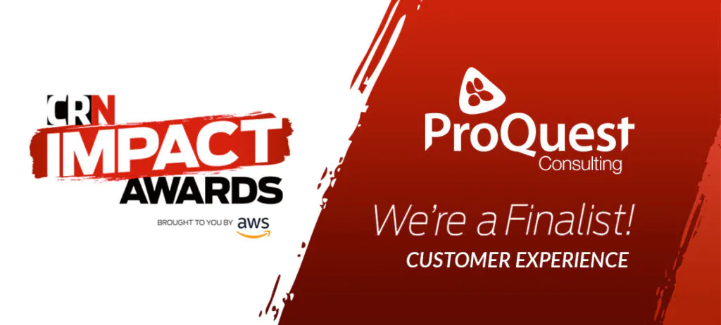 2024-crn-impact-awards-customer-experience