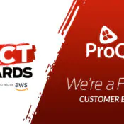 2024-crn-impact-awards-customer-experience