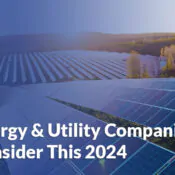 2024-risks-energy-utilities-